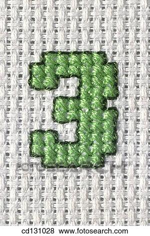 background, Close-up, concept, embroidery, green View Large Photo Image Stock Photo - background, Close-up, concept, embroidery, green. Fotosearch