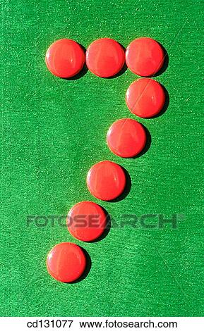 background, Close-up, concept, drawing-pin View Large Photo Image Stock Photo - background, Close-up, concept, drawing-pin. Fotosearch