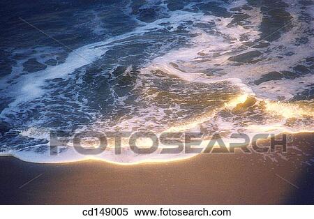 background, coast, coastal, concept, day View Large Photo Image Stock Photography - background, coast, coastal, concept, day. Fotosearch
