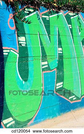 background, concept, Close-up, character, alphabet View Large Photo Image Picture - background, concept, Close-up, character, alphabet. Fotosearch