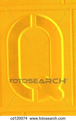 background, concept, Close-up, character, alphabet View Large Photo Image Picture - background, concept, Close-up, character, alphabet. Fotosearch