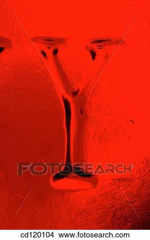 background, concept, Close-up, character, alphabet View Large Photo Image Picture - background, concept, Close-up, character, alphabet. Fotosearch