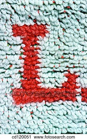 Stock Image - background, concept, Close-up, character, alphabet. Fotosearch