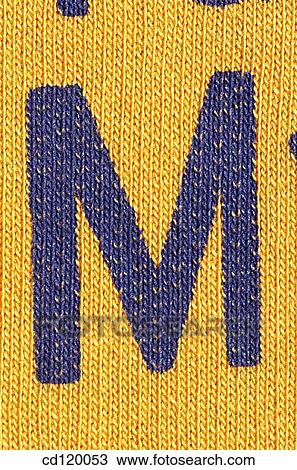background, concept, Close-up, character, alphabet View Large Photo Image Stock Image - background, concept, Close-up, character, alphabet. Fotosearch