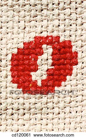 background, concept, Close-up, character, alphabet View Large Photo Image Stock Image - background, concept, Close-up, character, alphabet. Fotosearch