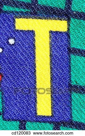 background, concept, Close-up, character, alphabet View Large Photo Image Stock Image - background, concept, Close-up, character, alphabet. Fotosearch