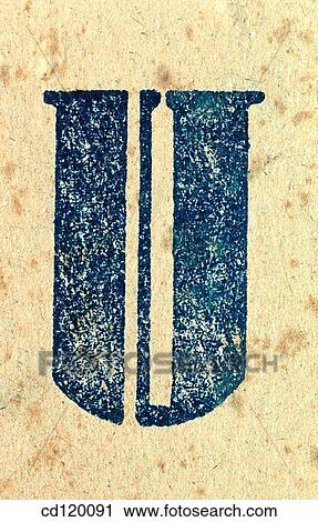 background, concept, Close-up, character, alphabet View Large Photo Image Stock Image - background, concept, Close-up, character, alphabet. Fotosearch