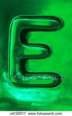 Stock Photo - background, concept, Close-up, character, alphabet. Fotosearch