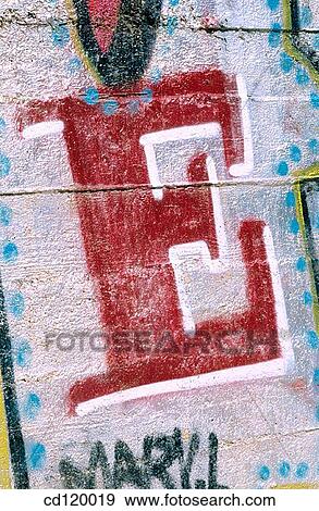 background, concept, Close-up, character, alphabet View Large Photo Image Stock Photo - background, concept, Close-up, character, alphabet. Fotosearch