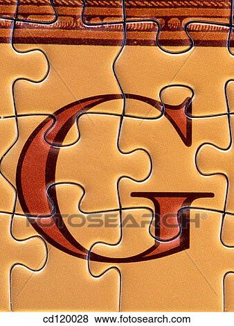 background, concept, Close-up, character, alphabet View Large Photo Image Stock Photo - background, concept, Close-up, character, alphabet. Fotosearch