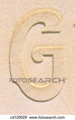 background, concept, Close-up, character, alphabet View Large Photo Image Stock Photo - background, concept, Close-up, character, alphabet. Fotosearch