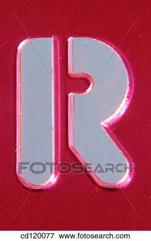 background, concept, Close-up, character, alphabet View Large Photo Image Stock Photo - background, concept, Close-up, character, alphabet. Fotosearch