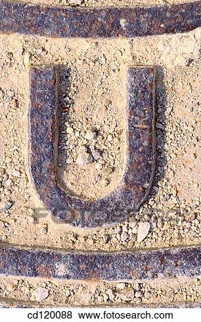 background, concept, Close-up, character, alphabet View Large Photo Image Stock Photo - background, concept, Close-up, character, alphabet. Fotosearch
