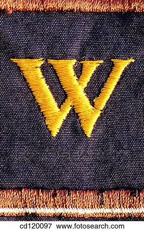 background, concept, Close-up, character, alphabet View Large Photo Image Stock Photo - background, concept, Close-up, character, alphabet. Fotosearch