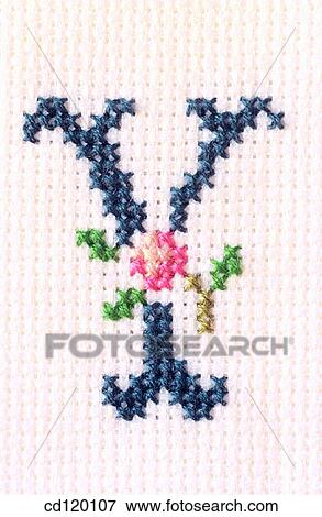 background, concept, Close-up, character, alphabet View Large Photo Image Stock Photo - background, concept, Close-up, character, alphabet. Fotosearch