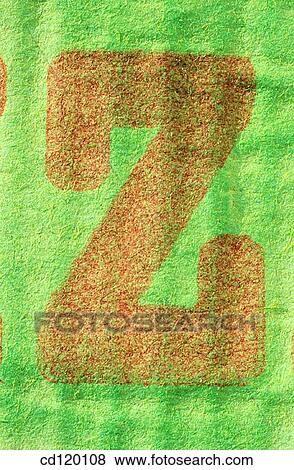 background, concept, Close-up, character, alphabet View Large Photo Image Stock Photo - background, concept, Close-up, character, alphabet. Fotosearch