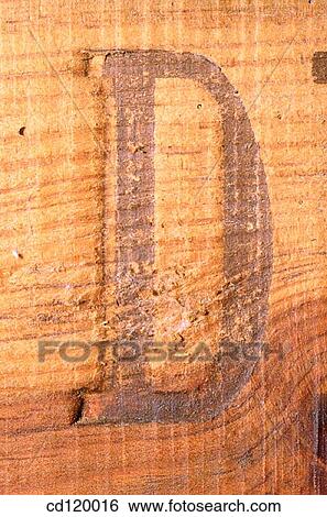background, concept, Close-up, character, alphabet View Large Photo Image Stock Photograph - background, concept, Close-up, character, alphabet. Fotosearch