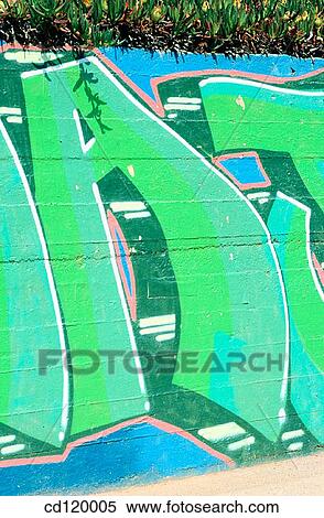 background, concept, Close-up, character, alphabet View Large Photo Image Stock Photography - background, concept, Close-up, character, alphabet. Fotosearch