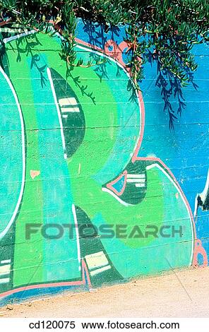 background, concept, Close-up, character, alphabet View Large Photo Image Stock Photography - background, concept, Close-up, character, alphabet. Fotosearch