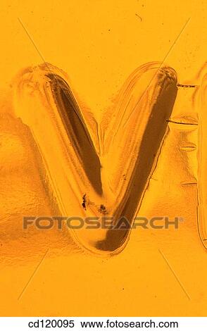 background, concept, Close-up, character, alphabet View Large Photo Image Stock Photography - background, concept, Close-up, character, alphabet. Fotosearch
