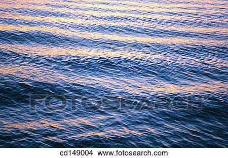 Picture - background, day, flow, flowing. Fotosearch