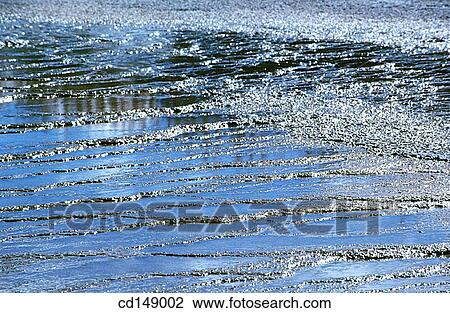 background, day, flow, flowing View Large Photo Image Stock Image - background, day, flow, flowing. Fotosearch