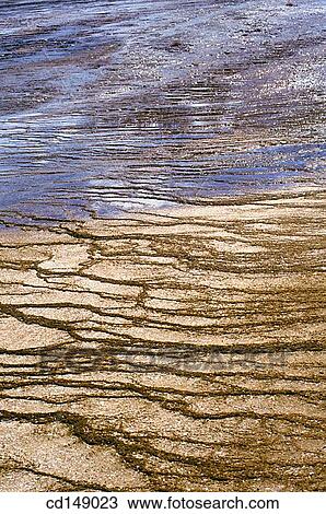 background, day, ground, motion, moving View Large Photo Image Stock Image - background, day, ground, motion, moving. Fotosearch