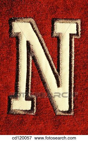 background, letter, concept, character, alphabet View Large Photo Image Stock Photo - background, letter, concept, character, alphabet. Fotosearch