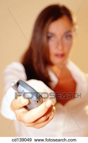 Bad mood, businesspeople, business, brunette, angry View Large Photo Image Stock Photo - Bad mood, businesspeople, business, brunette, angry. Fotosearch