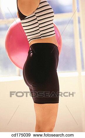 ball, body, Body part, calisthenics View Large Photo Image Stock Photo - ball, body, Body part, calisthenics. Fotosearch