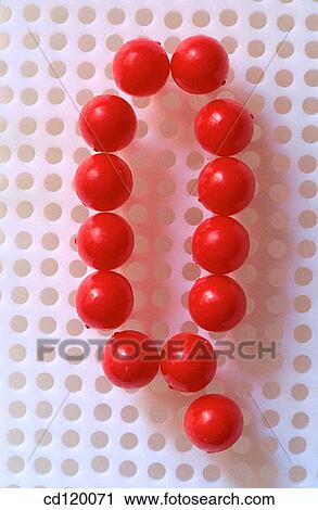 ball, Close-up, childhood, character, alphabet View Large Photo Image Stock Image - ball, Close-up, childhood, character, alphabet. Fotosearch