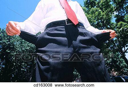 bankrupt, bankruptcy, broke, business, businessman View Large Photo Image Stock Photo - bankrupt, bankruptcy, broke, business, businessman. Fotosearch