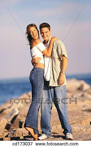 barefoot, beach, Best friend, black hair, bond, bonding View Large Photo Image Stock Photo - barefoot, beach, Best friend, black hair, bond, bonding. Fotosearch
