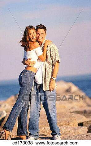 barefoot, beach, Best friend, black hair, bond, bonding View Large Photo Image Stock Photo - barefoot, beach, Best friend, black hair, bond, bonding. Fotosearch