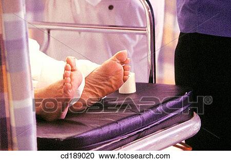 barefoot, clinic, concept, contemporary, corpse View Large Photo Image Stock Image - barefoot, clinic, concept, contemporary, corpse. Fotosearch