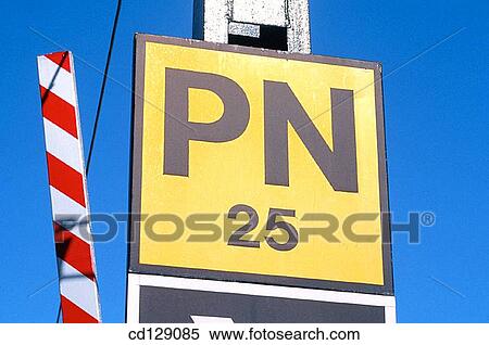 barrier, day, concept, Close-up, 25 View Large Photo Image Stock Photography - barrier, day, concept, Close-up, 25. Fotosearch
