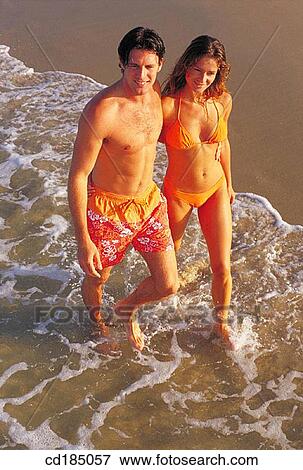 beach, Best friend, black hair, bond View Large Photo Image Stock Photo - beach, Best friend, black hair, bond. Fotosearch