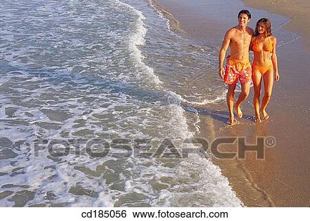 beach, Best friend, black hair, bond View Large Photo Image Stock Photograph - beach, Best friend, black hair, bond. Fotosearch