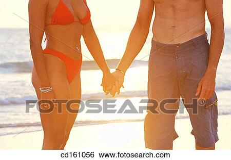 beach, Best friend, bond, bonding, calm View Large Photo Image Stock Photograph - beach, Best friend, bond, bonding, calm. Fotosearch