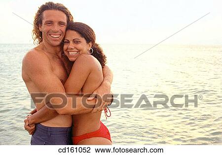 beach, Best friend, bond, bonding View Large Photo Image Stock Image - beach, Best friend, bond, bonding. Fotosearch