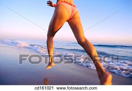 beach, coast, activity View Large Photo Image Stock Image - beach, coast, activity. Fotosearch