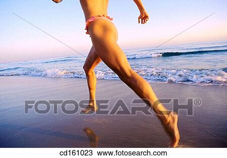 beach, coast, activity View Large Photo Image Stock Image - beach, coast, activity. Fotosearch