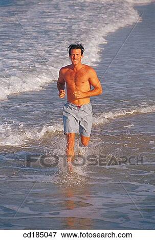 beach, coast, coastal View Large Photo Image Stock Photo - beach, coast, coastal. Fotosearch