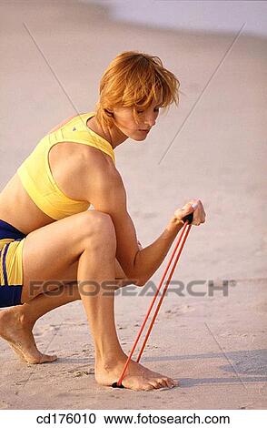 beach, concentrate, concentration View Large Photo Image Stock Image - beach, concentrate, concentration. Fotosearch
