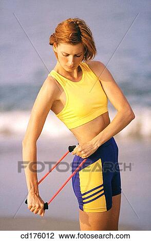 beach, concentrate, concentration View Large Photo Image Stock Image - beach, concentrate, concentration. Fotosearch