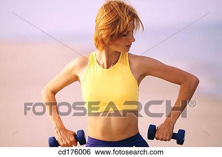 beach, concentrate View Large Photo Image Stock Photograph - beach, concentrate. Fotosearch