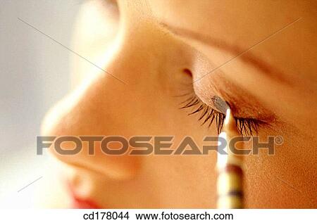 beauty, Beauty Care, brush, carnality View Large Photo Image Picture - beauty, Beauty Care, brush, carnality. Fotosearch