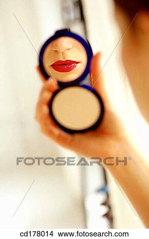 beauty, Beauty Care, carnality, Close-up View Large Photo Image Picture - beauty, Beauty Care, carnality, Close-up. Fotosearch