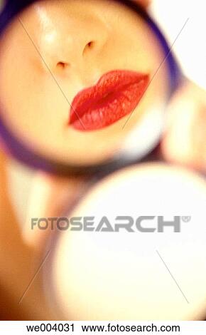 beauty, Beauty Care, carnality, Close-up View Large Photo Image Stock Image - beauty, Beauty Care, carnality, Close-up. Fotosearch