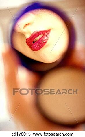 beauty, Beauty Care, carnality, Close-up View Large Photo Image Stock Photography - beauty, Beauty Care, carnality, Close-up. Fotosearch